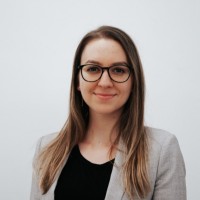Petronela Andries