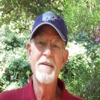Bob Leverich