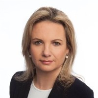 Joan Cahill
