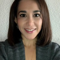 Ana Laura Rodríguez