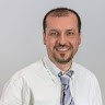 Angelo Bergomi