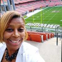 Tanya Sims