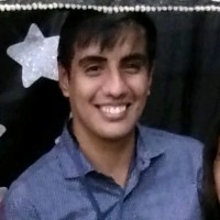 Martin Sanchez