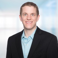 Mark Savageau, Mba