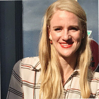 Betsy Dunphy