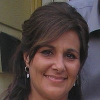 Monica Johns