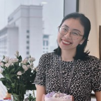 Diep Nguyen (Kelly)