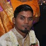 Prabu Supramaniam