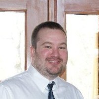 Matt Dozier