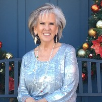 Barbara Bridges