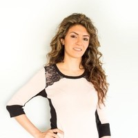 Rita Khadige