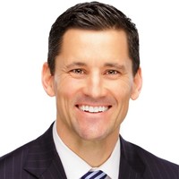 Tom Klehr