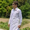 Mohammad Seraj