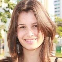 Mariane Elihimas