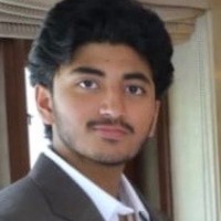 Dev Paul