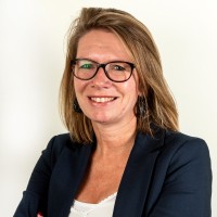 Ellen Overdevest