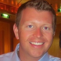 Bryan Haese