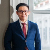 He Ping Tan