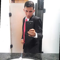 Augusto Juior