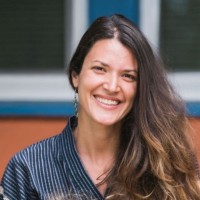 Sara Longo
