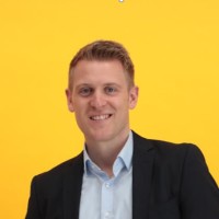 Jan Vogel