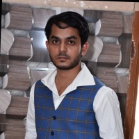 Rahul Sharma
