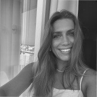 Nanna Hanberg Clemmensen
