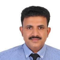 Ambooken Shaju Thomas
