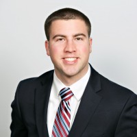 Dillon L.