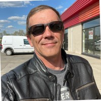 Doug Walsom