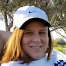 Linda Bostick