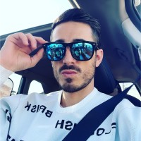 Boban Iliev
