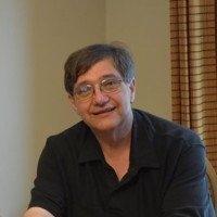 Dale Soucy