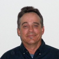 Paul Hay