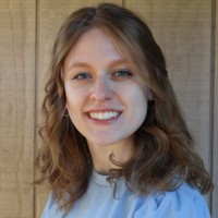 Caitlin Aldridge