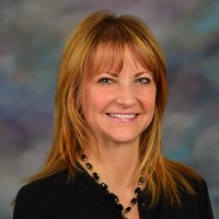 Michele Broviak