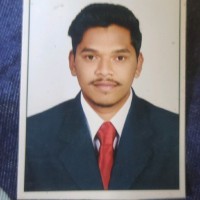 Deepak Waje