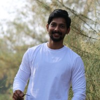 Prasanna Kumar