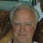 Len Vogel