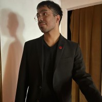 Franco Gómez