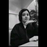 Harshitha krishnappa