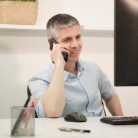 Jordi Minguella Blasco