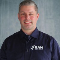 Jimmi Skok Jensen