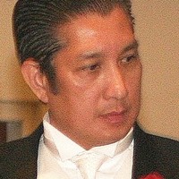 J. Kim Lorenzo