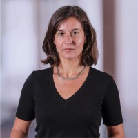 Mafalda Serrano