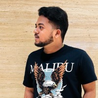 Steven Kanapareddy