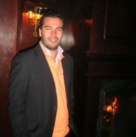 Arturo Barco