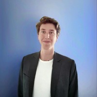 Edward Jansen