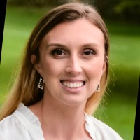 Emily Lipinski