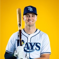 Tanner Murray